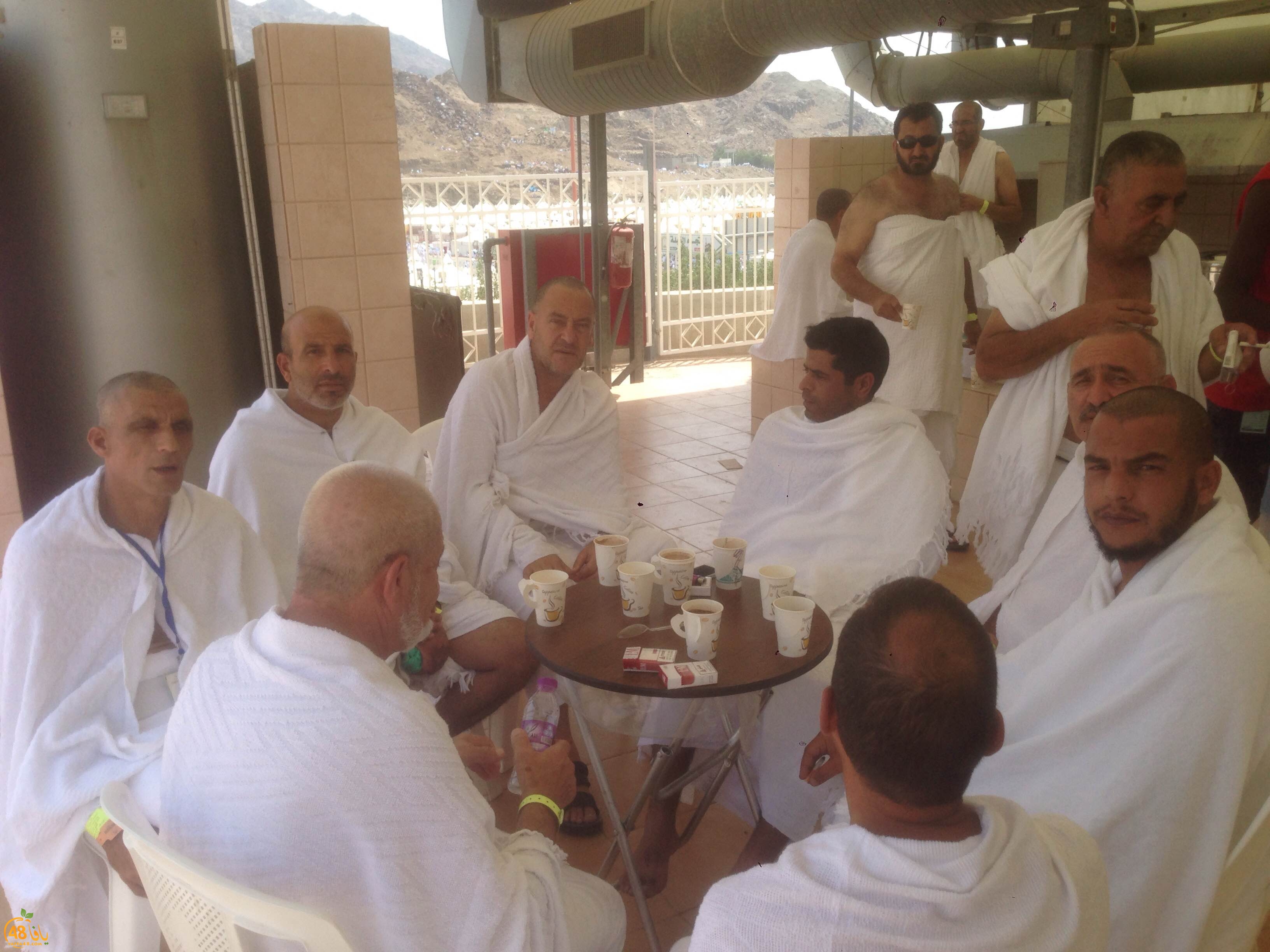 lud ramla miina2 (13).JPG